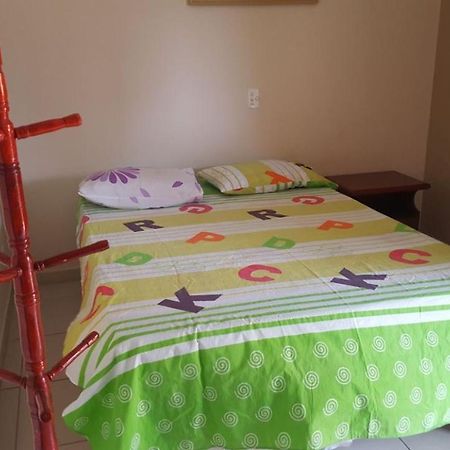 Apartamento Sol Y Mar Enseada Guruja Lejlighed Guarujá Eksteriør billede