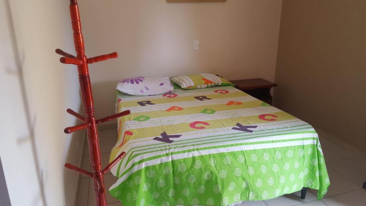 Apartamento Sol Y Mar Enseada Guruja Lejlighed Guarujá Eksteriør billede